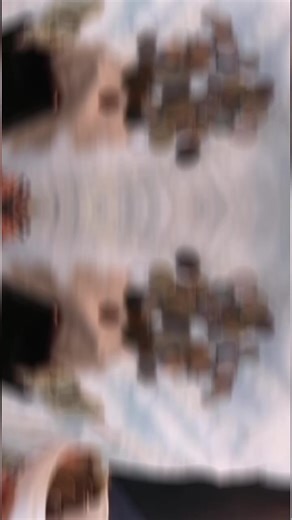 Understanding the Second Decimal Issue Coins of South Africa