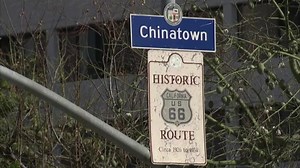 President Donald Trump tells reporters he hopes to reopen the U.S. economy soon and that Asian-Americans are not to blame for the coronavirus outbreak that has shut down the country https://reut.rs/2JcRxXq | Reuters