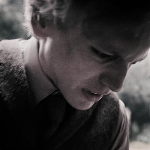 Henry Creel's Journey in Stranger Things 5