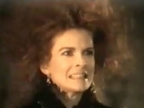 Merlin And The Sword (Arthur The King)