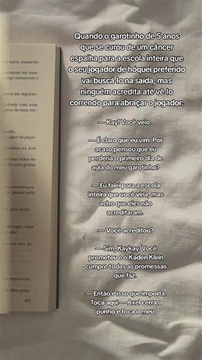 Os vídeos de Alessandra Ferrer (@autora.ferrer) com Ordinary - Alex Warren