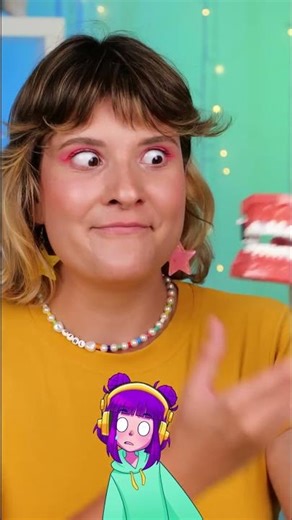 Tooth Fairy Magic! 🦷✨ Watch Her Fix a Tooth in Just 5 Minutes! 😱