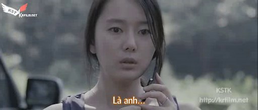 Secrect.Love.2010.CD2 - PhimHQ.net