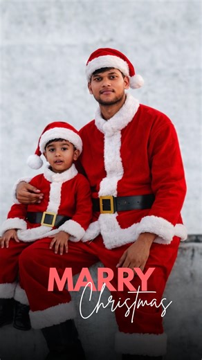 Lakshya | Travel Filmmaker 🎥 on Instagram: "How you can make a post for this Christmas by using CHAT GPT... ChatGPT Pro free kaise use kar rahe ho?” 👀 toh ye lo exact process 👇 1️⃣ Go to ChatGPT Plus 2️⃣ Select GPT-4 / Pro model 3️⃣ Automation / task set karo 4️⃣ Payment me sirf ₹2 authorization aata hai (temporary) 5️⃣ Done ✔️ Pro-level access unlock 🔓 ❌ Koi illegal trick nahi ❌ Koi fake app nahi ✅ Proper process, legit way #photographer #travel #mobilephoto #chatgpt #editing"