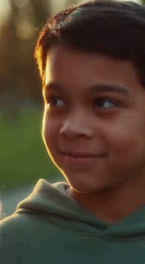 “Mi corazón es azul 💙¿y el tuyo?”💙