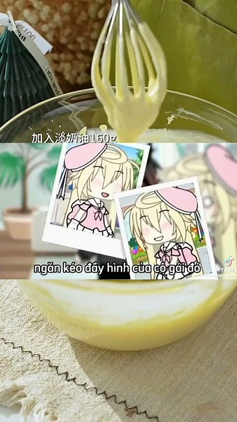 reaction video fandom gacha | phần 29|cre:@melmelgaugau_vv#gacha #gachavn #gachaclub