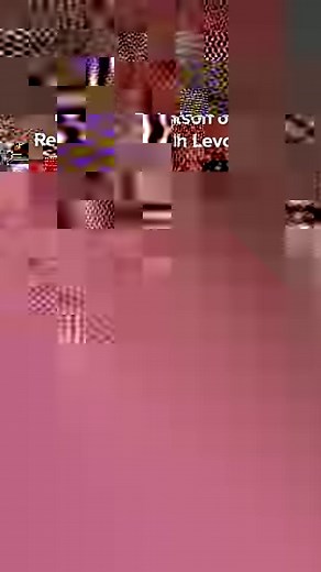 161K views · 2.3K reactions | The Band’s Robbie Robertson talks about his relationship with Levon Helm and how he was like a brother to him. #axstv #theband #robbierobertson #levonhelm #classicrock #classicrockmusic #rickdanko #garthhudson #richardmanuel #rocklegends #fbreels | AXS TV | Facebook