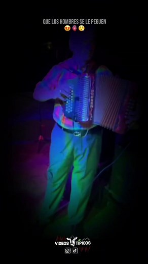 #ulpianovergara #tipicopanama #paratiiii @thiagotipic507🎶 @tipico__pty @TIPICOSS_JM @jonnhtipico🇵🇦 @𝑹𝒐𝒃𝒆𝒓𝒕𝒔🤠𝑳𝒚𝒓𝒊𝒄𝒔 @🪗(...Típicos__MG21..)🪗 @ᴛɪᴘɪᴄᴏ ʀᴇᴇʟs @𝙂𝙖𝙣𝙖𝙙𝙚𝙧𝙤𝙨𝟱𝟬𝟳 @🌺👸🌿𝐆𝐓𝐈𝐏𝐈𝐂𝐎𝐒🌿👸🌺 @Luis_Domínguez🤠💚🍻 @___AMOELTIPICO @Ariel_507 @Jesús 🐎 @x.mirian27_22_👸🏻
