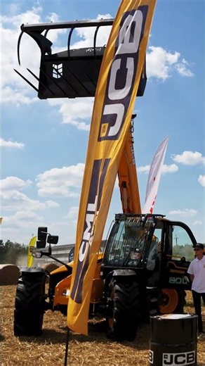 Chery запалює на Днях Поля AGRO Львів 2026! #chery #automobile #пікап #agrolviv2026 #offroad