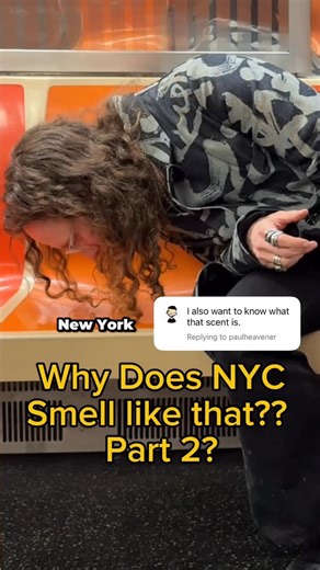 Michael Smith on Instagram: "The search for that one fragrance that seems to be taking over NYC continues, but this time with some direct help from @scentsplit - they sent me 18 samples and I have gone through every single one of them trying to find some sort of match - this is the first round, and whoever survives this passes on to the skin test. Wish me luck I already have a headache. Found several perfumes that are moving on and also found several that are not the one but definitely smell ver