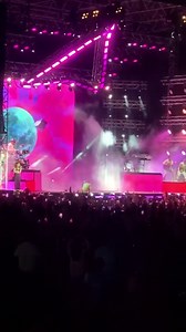 ¡Disfrutá estar en casa con Internet, canales HD y más con Claro Hogar ! 😎 | Claro Honduras