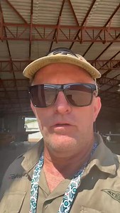 Donavan Bailey, Bats pilot and Director, highlights the critical aviation safety concept of density altitude. He explains how high ambient temperatures significantly degrade aircraft performance even at sea-level airports. He notes that a temperature exceeding 30 degrees Celsius causes an aircraft to behave as if it were operating at an altitude of nearly 2,000 feet. This phenomenon, often referred to by pilots as the "triple-H effect" (high altitude, high temperature, and high humidity), result