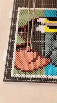 Unzip the Magic of Smooth Beans - Pinduo's Spelling Beans Adventure