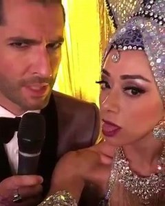 43K views · 1.6K reactions | Tom & Aimee singing Can't take my eyes off of you BTS season 3 | Tom Ellis Lovers | Facebook