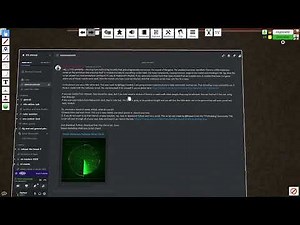 Table Tops Simulator lag fix!