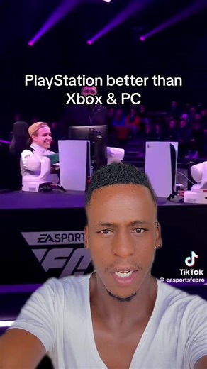 Why PlayStation 5 Outperforms Xbox and PC Gaming