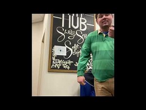 How to draw Scales (Updated notebook replica version)