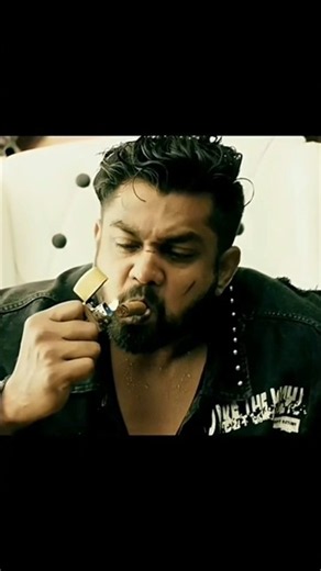 Martin Full Movie 2024 | New Released ActionBlockbuster South Hindi Dubbed Movie #shorts #movie