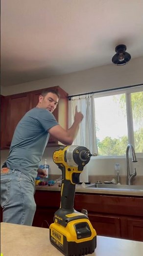 Electric Switch Garbage Disposal Not Working if Touching Sink