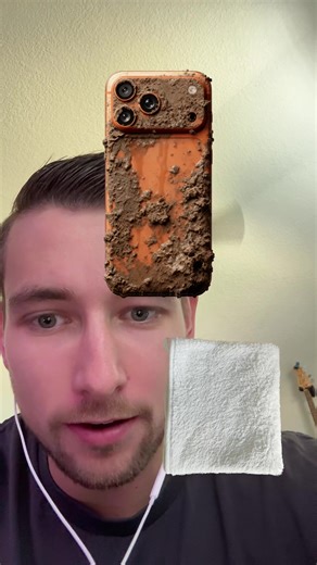 Exploring the Limits of 100% in Gaming on TikTok