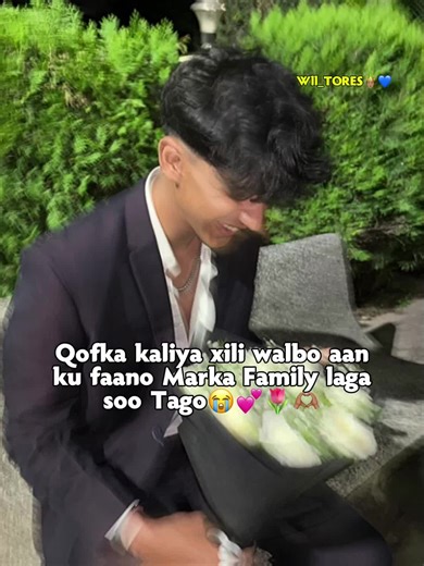 love saarrr 🙏 🤌 #tores2026 #fyp #viral #fypシ゚viral🖤tiktok☆♡🦋myvideo @wll Taaza