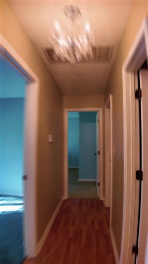 Miguel Rodriguez on Reels