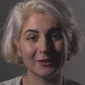 Two in five women in the UK say they have experienced unwanted sexual behaviour at work, a BBC survey has found. These women told us about their experiences. http://bbc.in/2AKcHac | BBC News