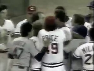 384K views · 2.1K reactions | ⚾️On July 22, 1986 the Mets’ Ray...