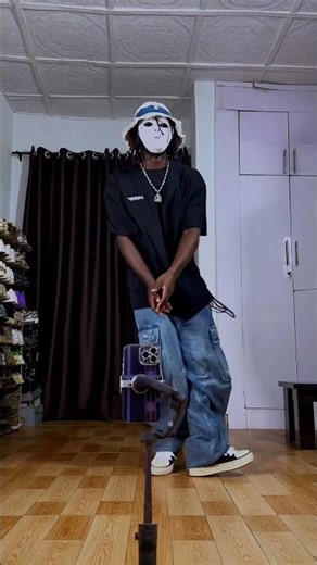 Let’s make this simple Cwalk dance go viral #hiphop #hiphopdance #foryou #electrobreakers #cwalk