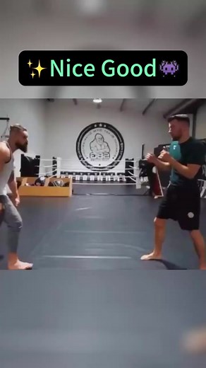 #fighting #fyp #tiktok#boxing #training