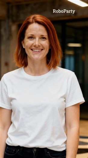 Build the Future: Open-Source Humanoid ORIGIN