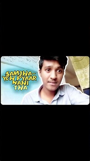 Stop Scrolling ❌ Start Building 🔥 (This Hit Hard) #2026energy #spiderman #marvel #marvelwave