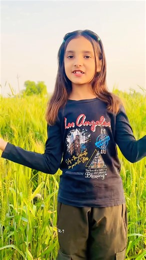 Meri behna hai phool bharon ka guitar cover | rakhi special | #rakhisong #rakshabandhan #status