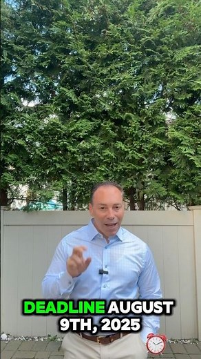 NYC Lead Law XRF testing dealing August 9th 2025