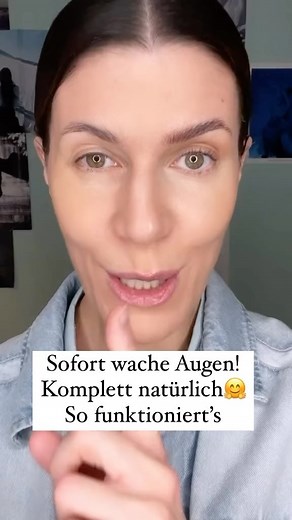Hier sind die besten Tricks um eure Augen zu öffnen ohne dass ihr euch jetzt direkt groß schminken müsst💜 ich hoffe sie gefallen euch und helfen den Schminkminimalisten unter euch weiter. Ich liebe euch sehr und bin unendlich dankbar für euch ❤️#augen #augenschminken #augenbrauen #wimpern #wimpernzange #wimpernschwung #concealer #schninken #schminkenlernen #schminkschule | Fraubeauty