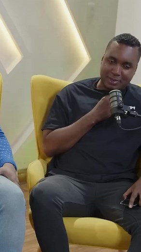 Kafu Banton En Dembow 🔈🔉🔊 (Año:2010) | Predikador