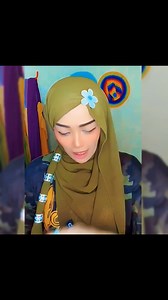 TUTORIAL HIJAB PASHMINA SERUU SERUAN SIMPEL CANTIK ELEGAN😍🥰 #pashmina #hijab #pashminamurah #jilbab #hijabmurah #hijabstyle #kerudung #pashminadiamond #hijabers #pashminainstan #hijabfashion #jilbabmurah #segiempat #bergo #pashminaceruty #khimar #gamis #hijabinstan #jilbabinstan #jilbabsegiempat #ootdhijab #pashminapolos #bellasquare #pashminaceruti #hijabsyari #kerudungmurah #scarf #dress #hijabsegiempat #fashion | Rija Suyati Casmudie