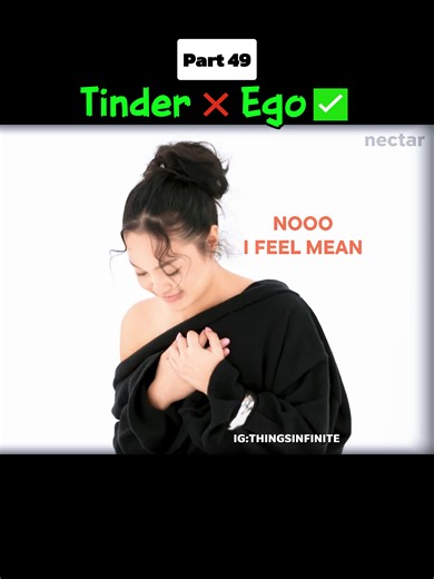 Swipe or Swap: Exploring Modern Dating Languages