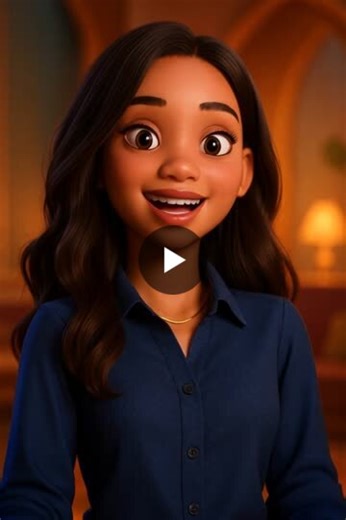 🧭 Understanding the GPAI Code of Practice: A Practical Guide for AI Professionals