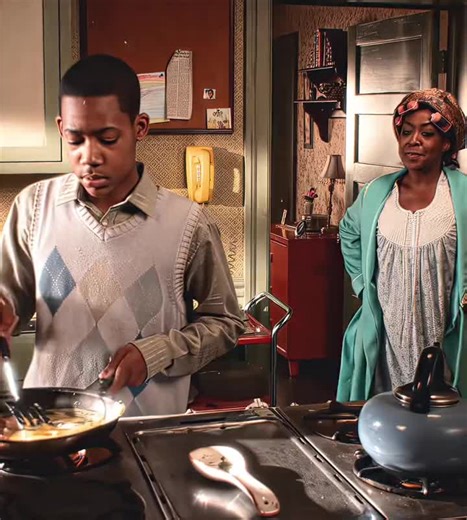 Discover the Magic of BalliBot Mojis