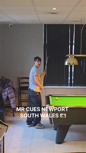 #gwent #southwales #newport #swales #newportcounty