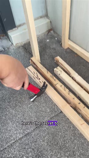 This 276 Tool Kit will make your repair work smoother and more professional!🧰#toolkit #toolbox #powertool #hometools #handyman