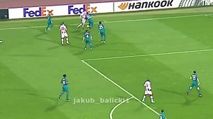 229K views · 14K reactions | Pierre Kalulu is celebrating his 22nd birthday today. Tanti auguri, Pierre  Statistics in Milan: Matches: 55 Goals: 2 Assists: 3 Successes in Milan: Scudetto  : jakub_balicki1 (Twitter/Tik Tok) | Milan Eye | Facebook