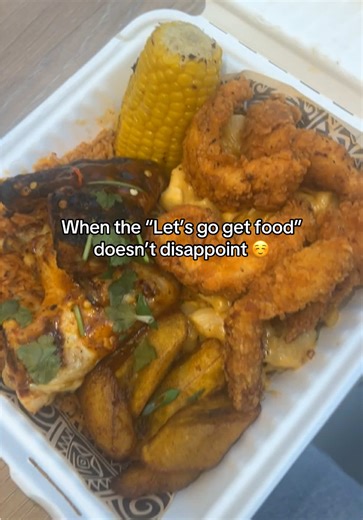 Des’ree 🐰 (@___dparks)’s videos with original sound - Des’ree 🐰