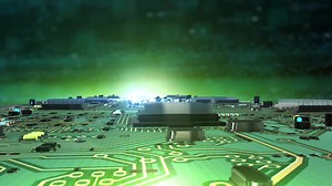 Download Circuit City board for free