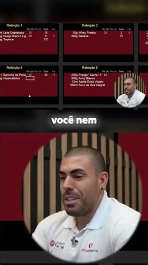 Quando usar hipercalórico? Aprenda a ajustar a dieta