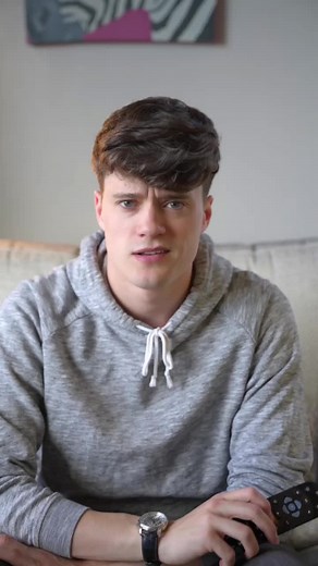 Stuck for something to watch? Say #WhatShouldIWatch into your Sky Q remote and we’ll take care of the rest 🙌🏼 🎥 @emilesam