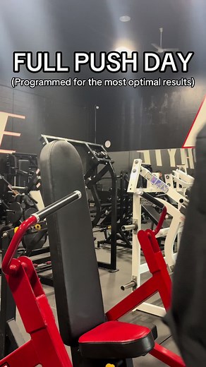 #sbl #gym | gym workout