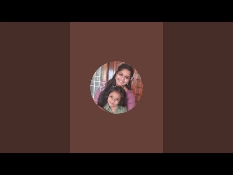 எப்படி மாறிச்சு வாழ்க்கை