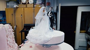 55K views · 572 reactions | We zijn druk bezig met de voorbereidingen...